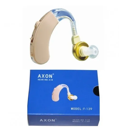 Hearing-Aid.jpg