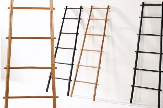 Bamboo PRODUCT BAMBOO IN VIET NAM ECO FRIENDLY BAMBOO