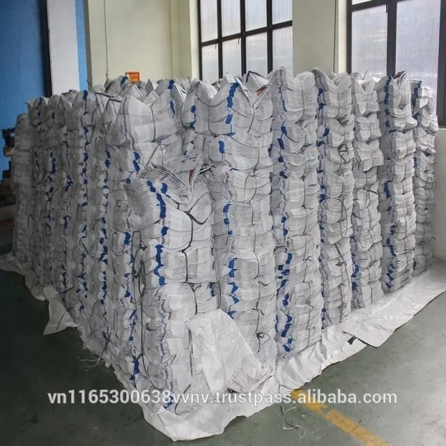 PP Woven Cement Bag