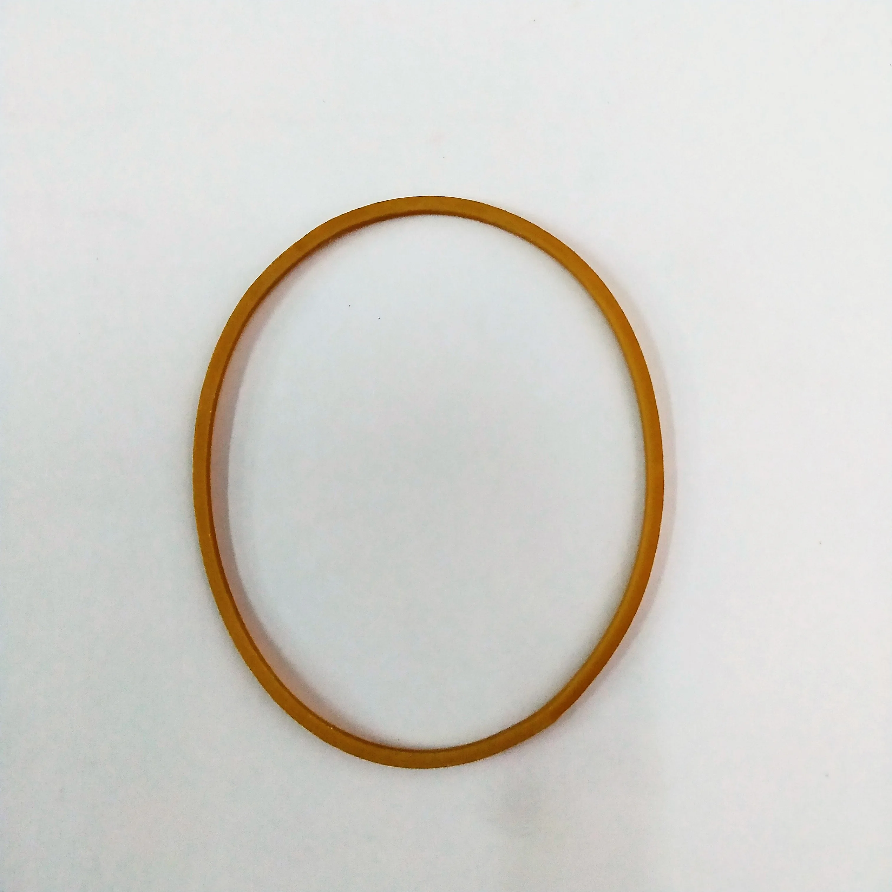 60% Rubber Bands For Daily Use