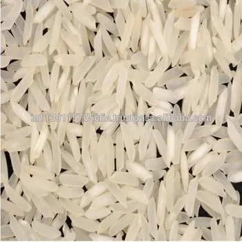 
PR 14 Raw Non Basmati Rice 