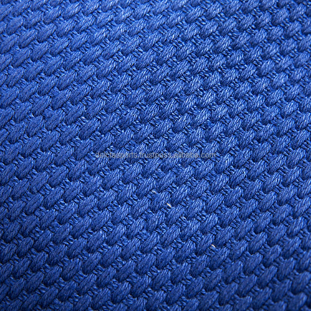 Custom Made Jiu Jitsu Uniform, Gi, BJJ Brazilian Black Kimono Color 450 GSM