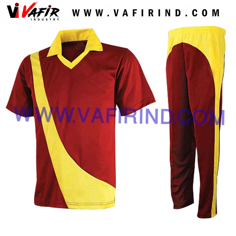 Трикотажные брюки с цифровой печатью для