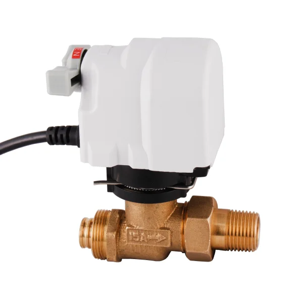 
Запасные части для водонагревателя 