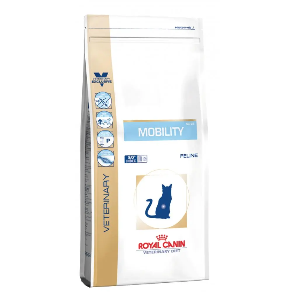 Royal Canin Fit 32 Dry Cats Foods for sale