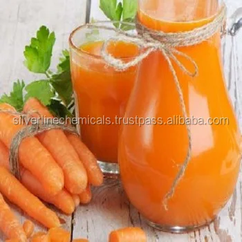 Wholesale Pure Carrot Seed Essential Oil