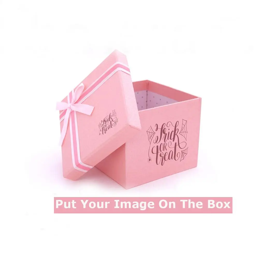 High Quality Custom Packaging Boxes for Product