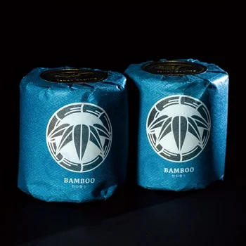 Japanese high quality recycled pulp toilet paper japan, looking for distributor in Hong Kong