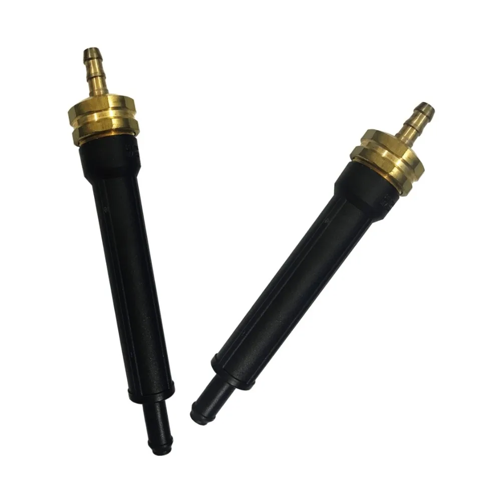 Universal Filter Complete to filter sediments, sand and dirt from water source to aquarium, pool, and etc