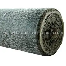 
good Price Black Woven Polypropylene Geotextile Vietnam 