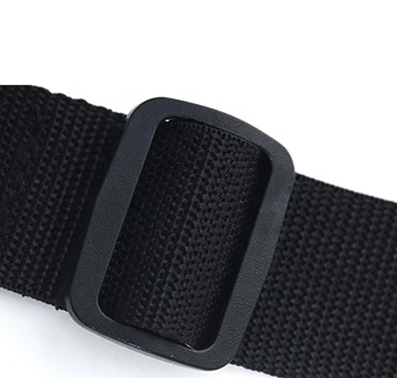 Unique Strong Weight Lifting Arm Blaster used for bodybuilding, powerlifting, power training