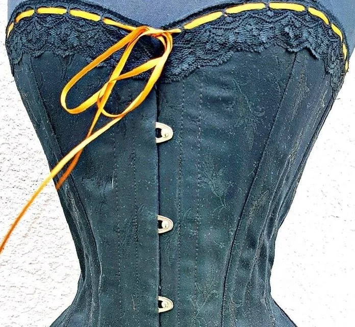 
Обхват груди, лучший корсет для дам/красивый корсет на шнуровке для талии/индивидуальная форма тела для женщин 