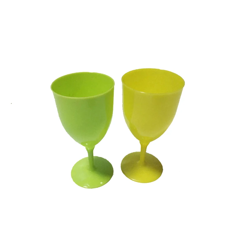 High quality plastic injection mould, Plastic Household Products  Injection Cup Mould