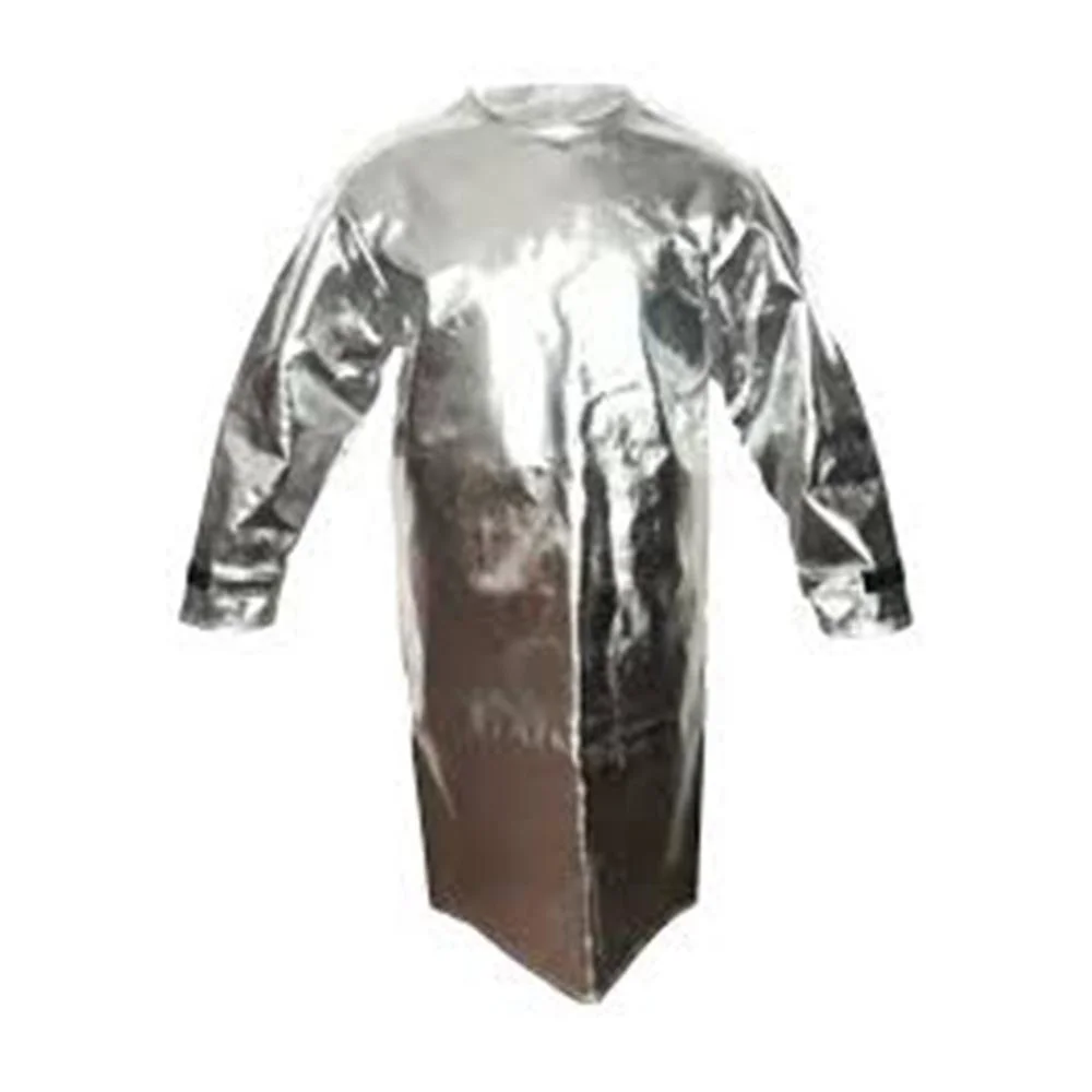 Hot Sale Fire Proof Suit Fire Fighting Suit High Temperature Fire Suits Manufacturer high quality made in Pakistan