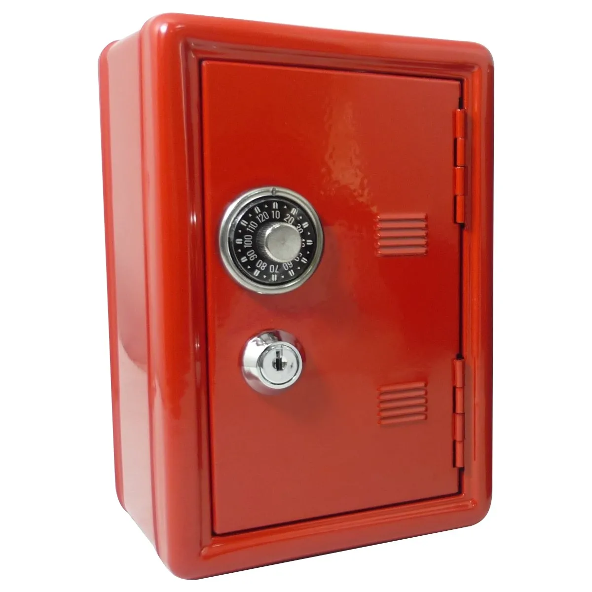 
Копилка для рекламных подарков на заказ 