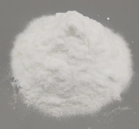 
special grade aluminum hydroxide for factory price 