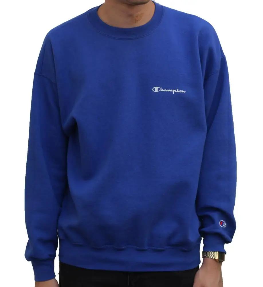 
Printing high quality custom crewneck sweatshirt for Unisex wholesale Bangladeshi clothings. 