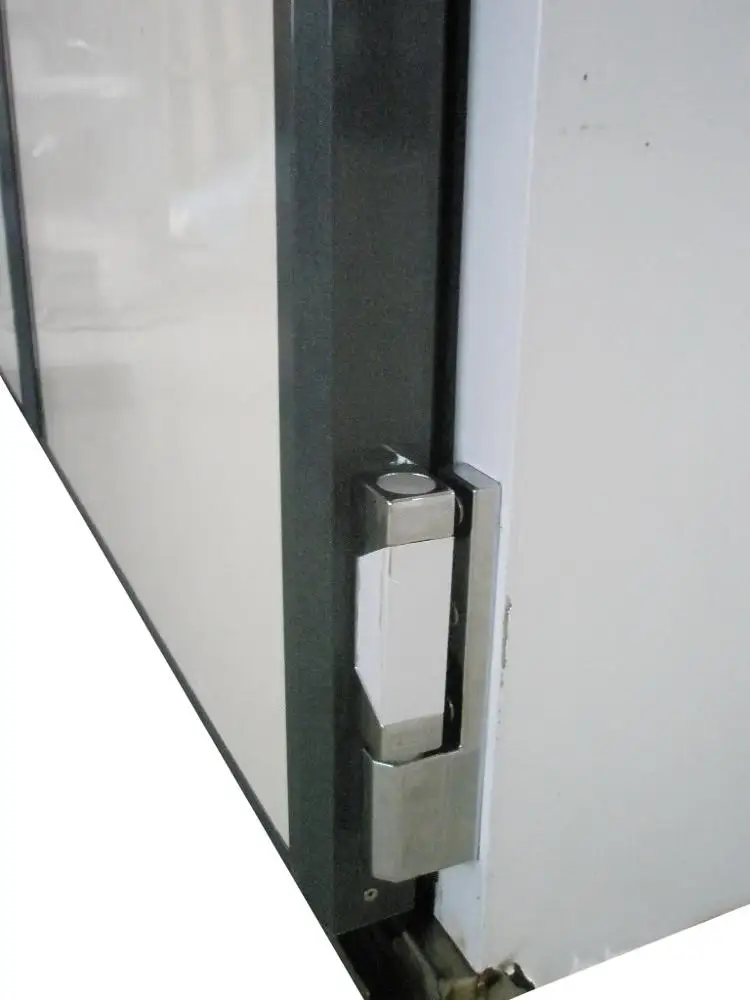 Pita Bread Making Machine Retarder Proofer Taiwan