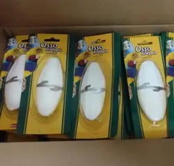 Vietnam Cuttlefish Bone for Pet feed/ Bird feed / Jenny +84 905 926 612