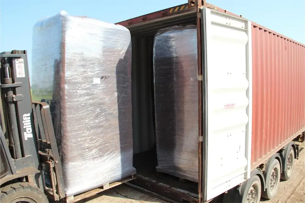 Натуральный торфяной мох-SOLVIKA