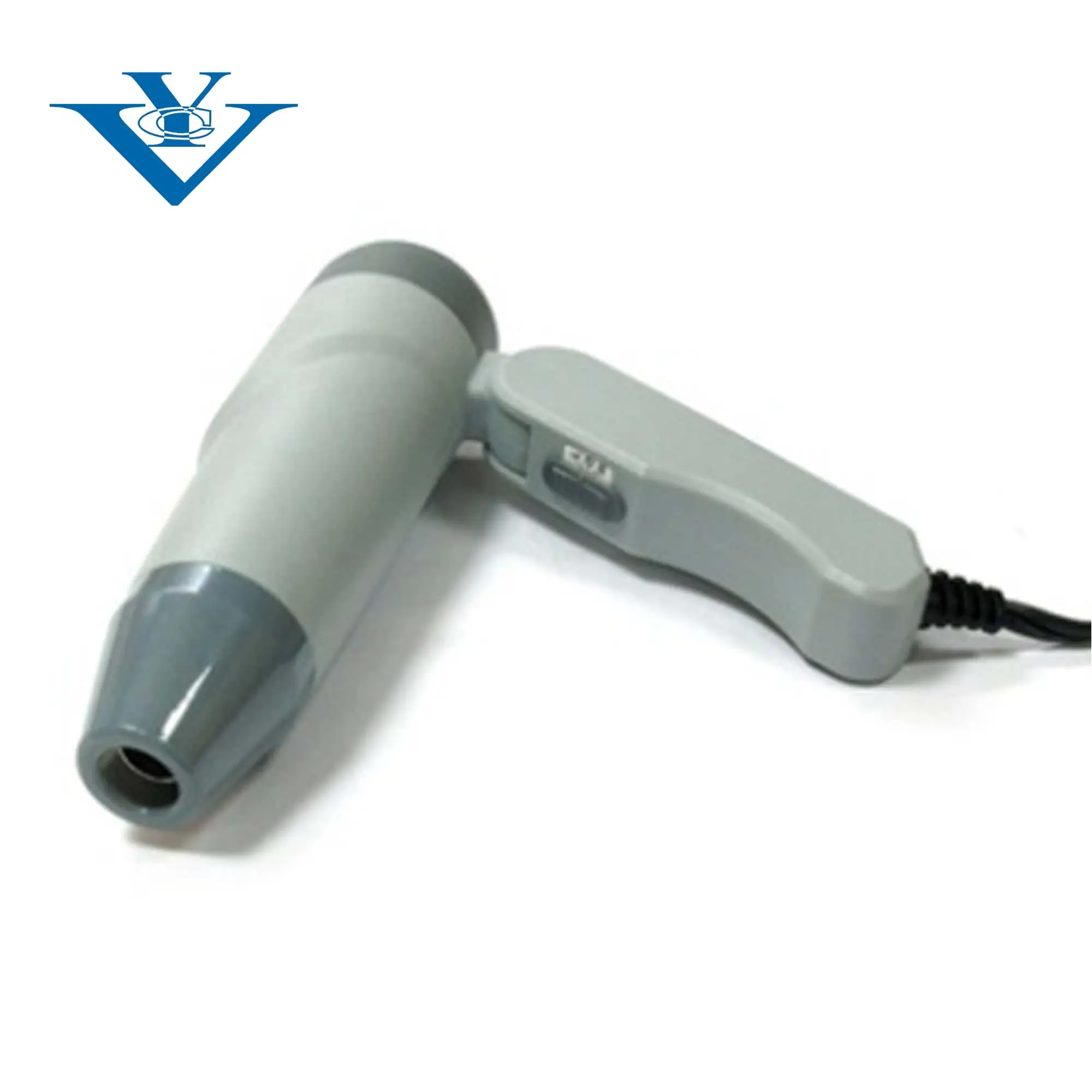 
Top quality Mini Embossing Folding Heat Gun for card making 