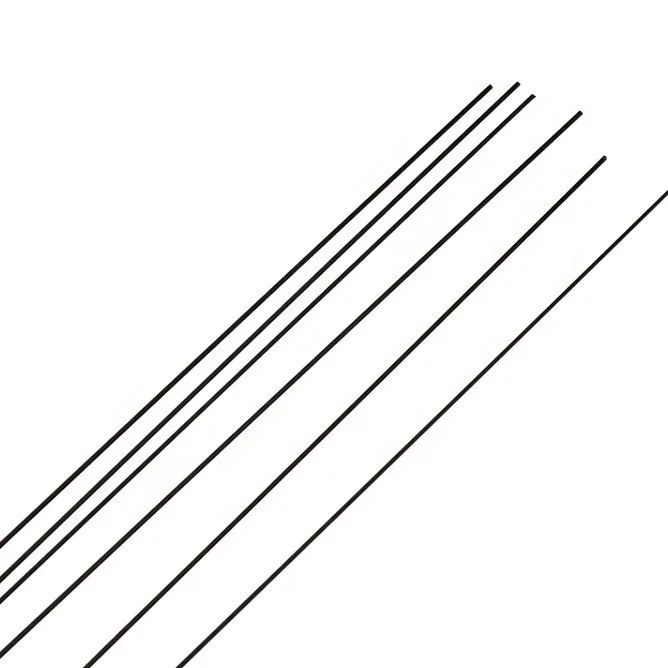 Удочка из углеродного волокна toray на заказ, Удочка хорошего качества