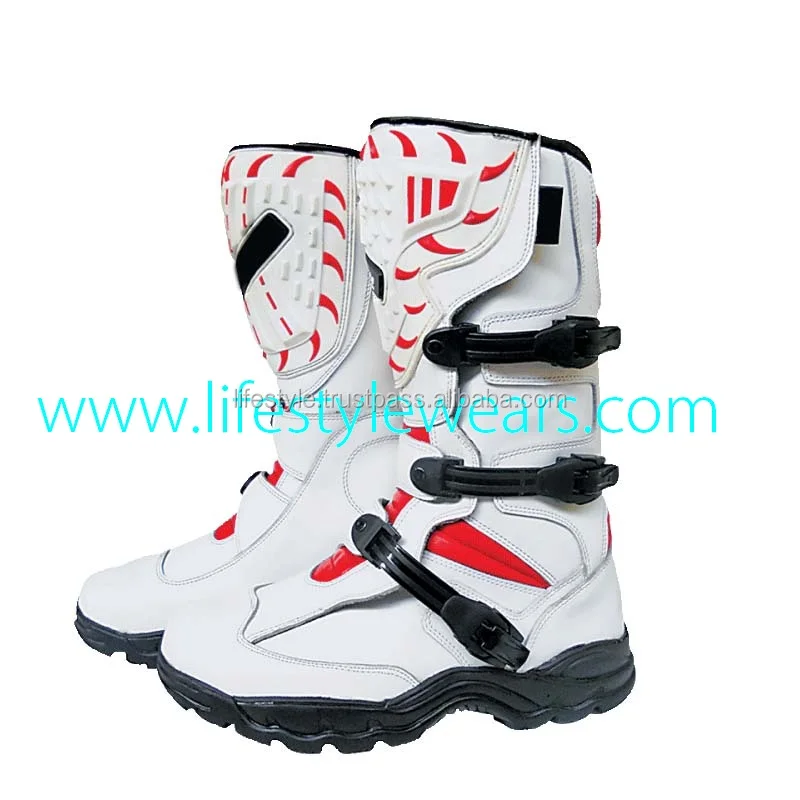 motocross shoes  (5)