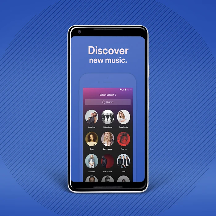 По запросу мобильные приложения Android и услуги разработки программного обеспечения в Индии-электронные услуги Protolabz