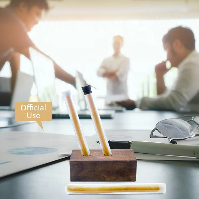 PLAQUE CLEANSE  UTLRASONIC TEETH CLEANER  TEETH CLEANER MACHINE  MISWAK WHOLE SELLERS IN THE WORLD  DENTAL CALCULUS REMOVER