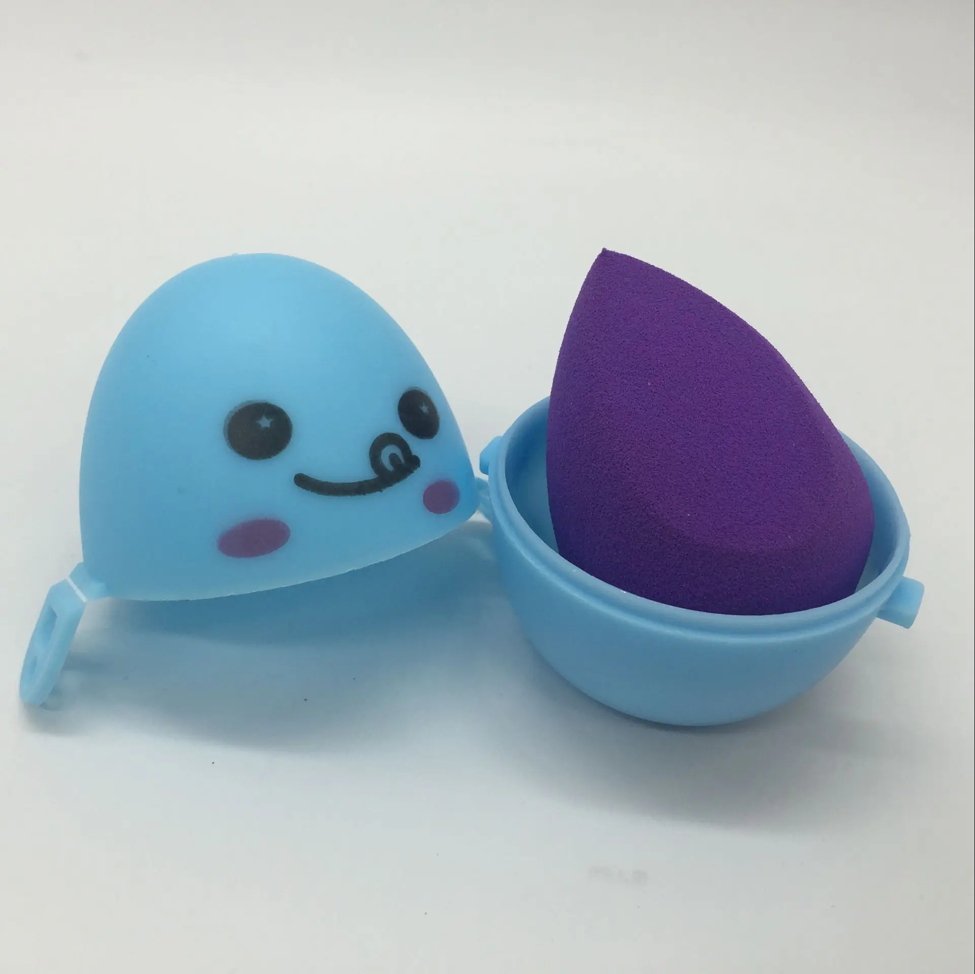 
2020 new hot sale blender defender, Protective Carrying Case Silicone Travel Capsule 