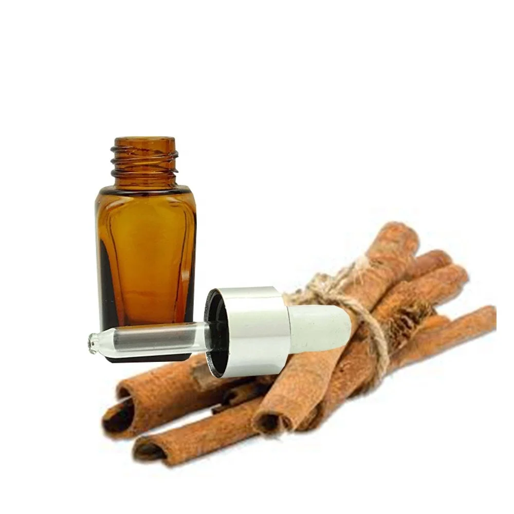 Top Selling Aromatherapy Grade Natural Cinnamon Essential Oil for Food flavoring and cosmetics wholesale Price