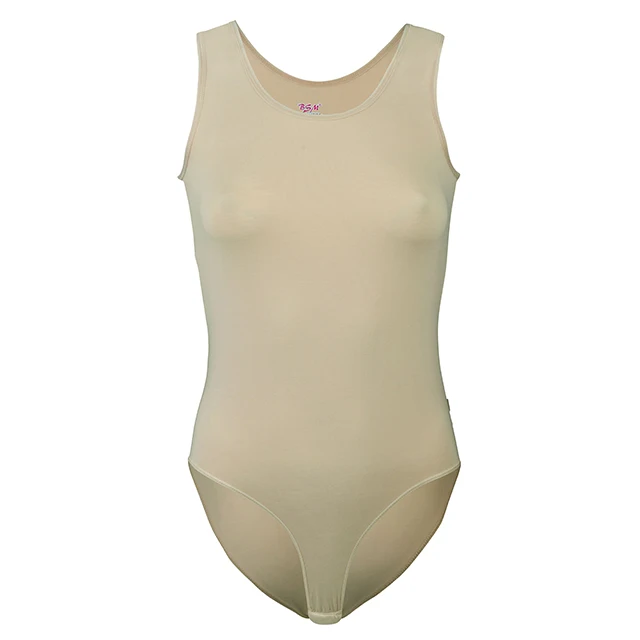 Высокое качество, OEM, оптовая продажа, женское нижнее белье из лайкры, женские майки