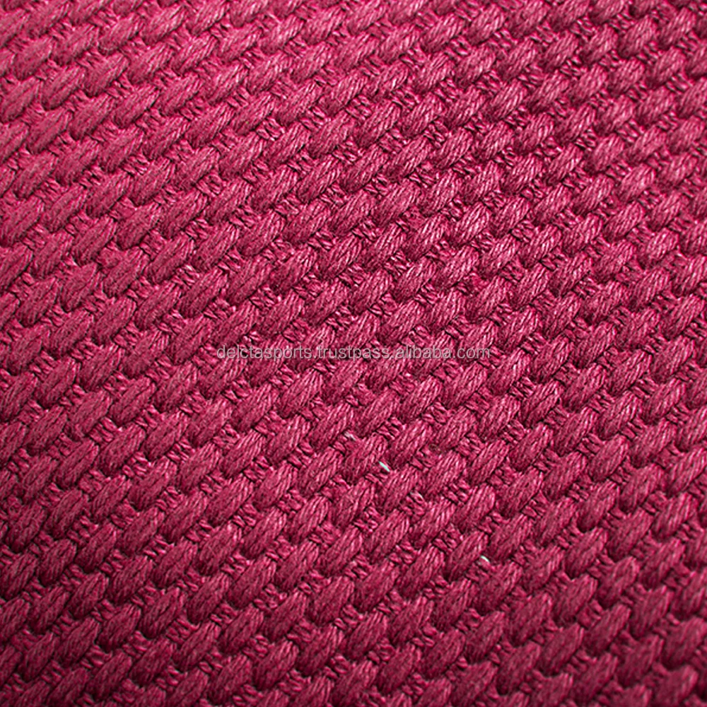 Custom Made Jiu Jitsu Uniform, Gi, BJJ Brazilian Black Kimono Color 450 GSM