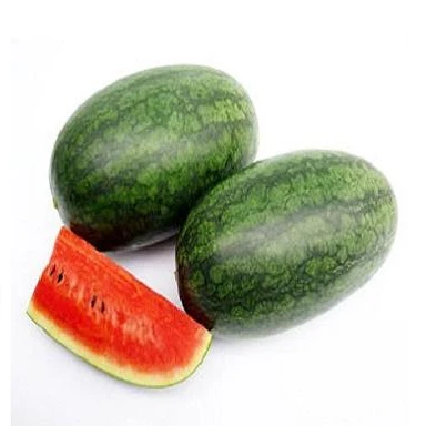 Vietnam Competitive Price Wholesale Fresh Fruit Organic Healthy +84 845 639 639