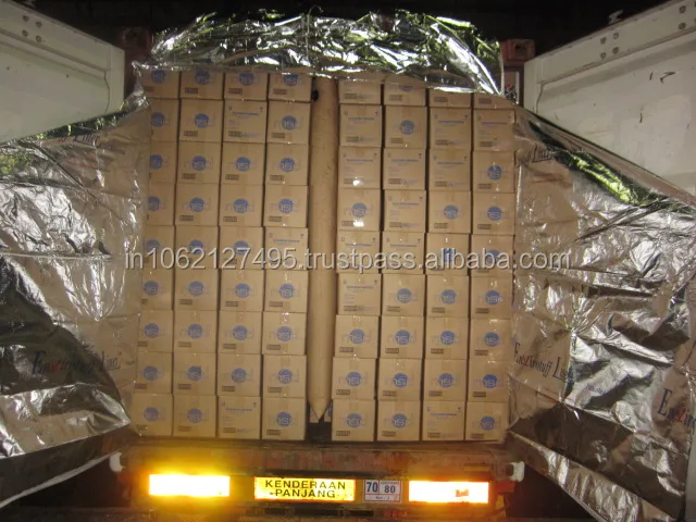 cocoa butter substitute