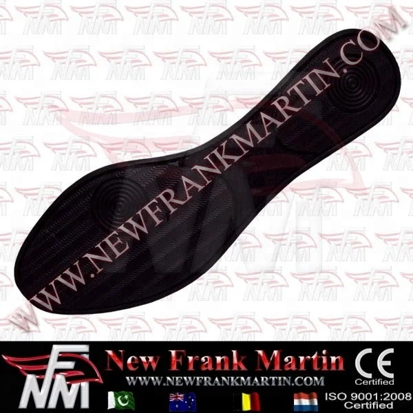 NFM Taekwondo Shoes Martial Art Kung-Fu Wushu Sanda Boxing Wrestling MMA Gym Karate Kickboxing Training OEM ODM Custom Design