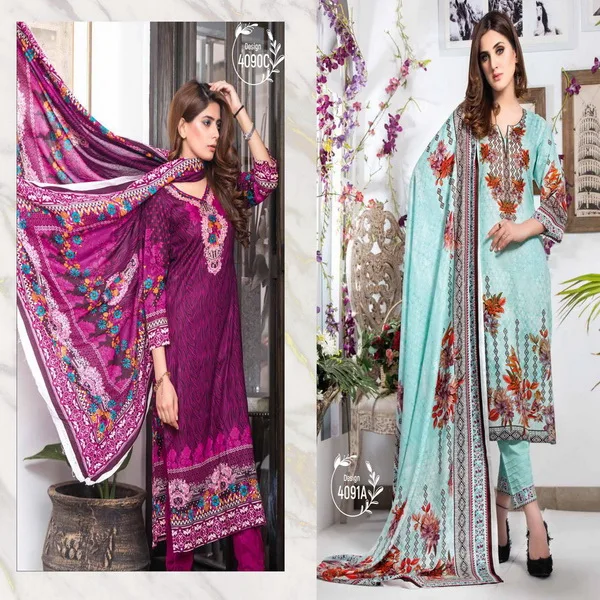 Пакистанское платье shalwar kameez/пакистанское платье/пакистанское шитое