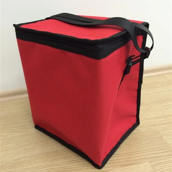 
Food Delivery Bag 