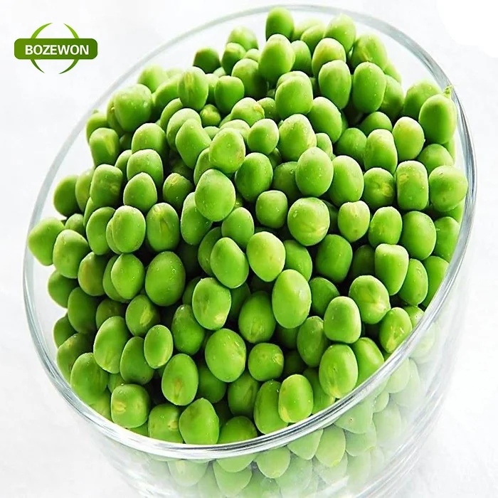 Non-GMO Pea Dietary Fiber