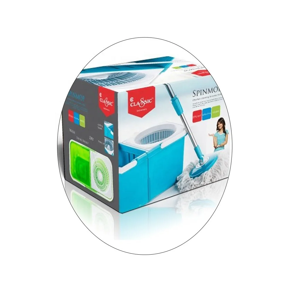 Hot Selling Cleaning Tools Buy Floor And Home Cleaning Bucket MOP