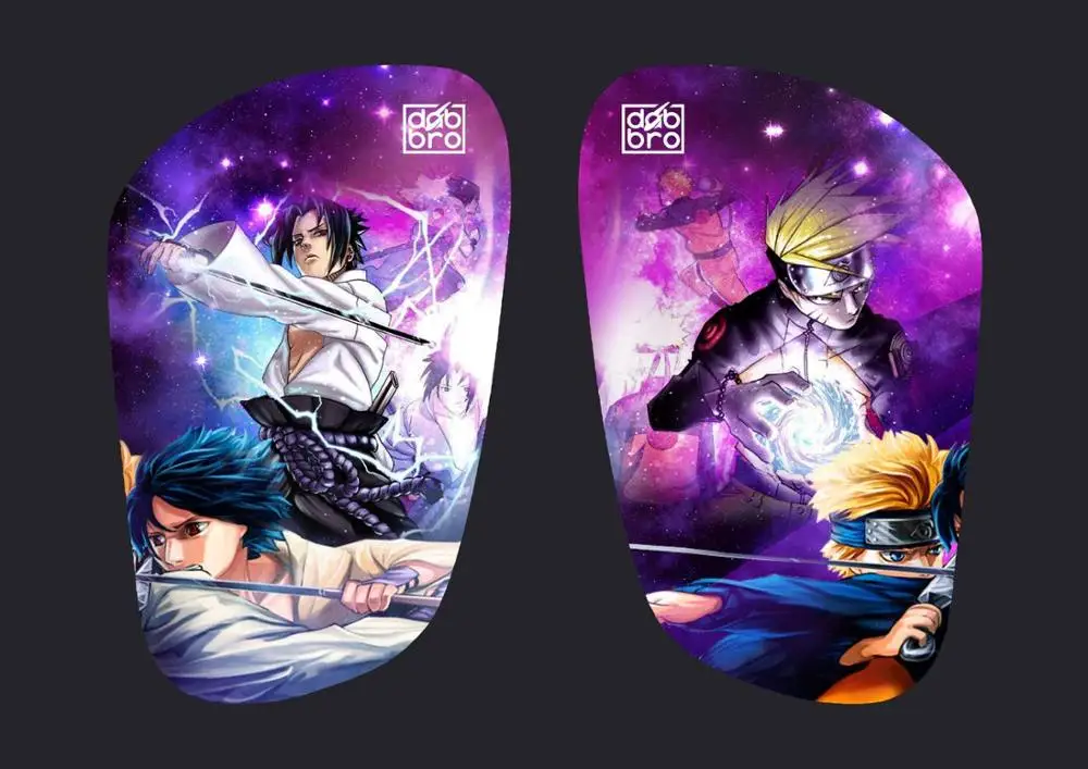 Подкладка (джиу джицу), сублимированное голени коврик защитные щитки