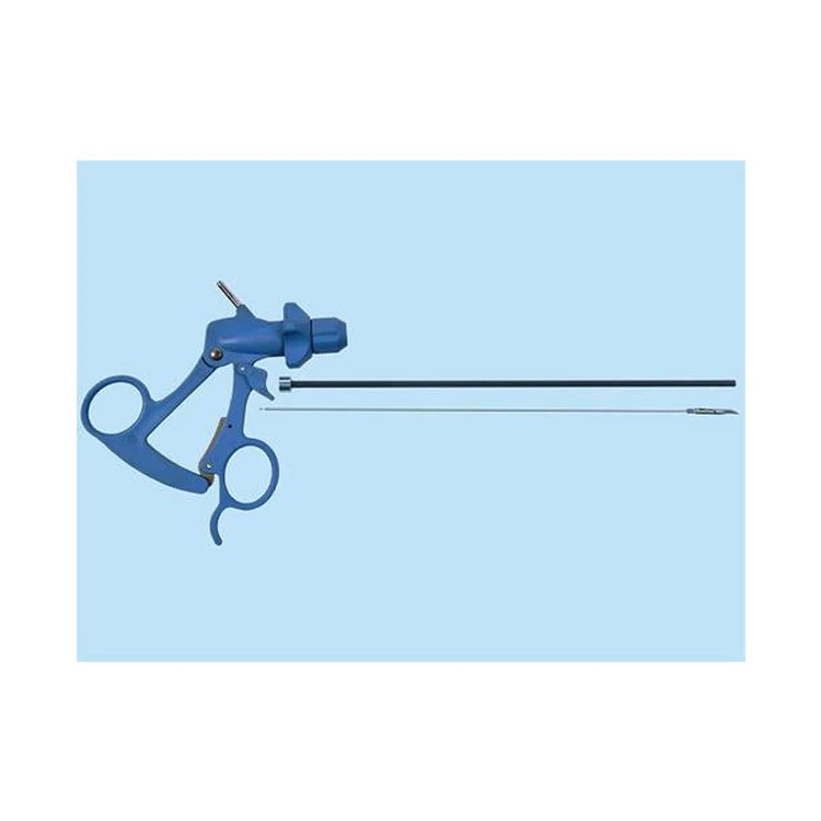 Best Quality Surgical Laparoscopic Instruments at Wholesale Price
