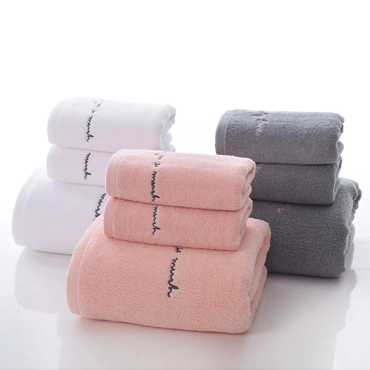 CT0035A towel set