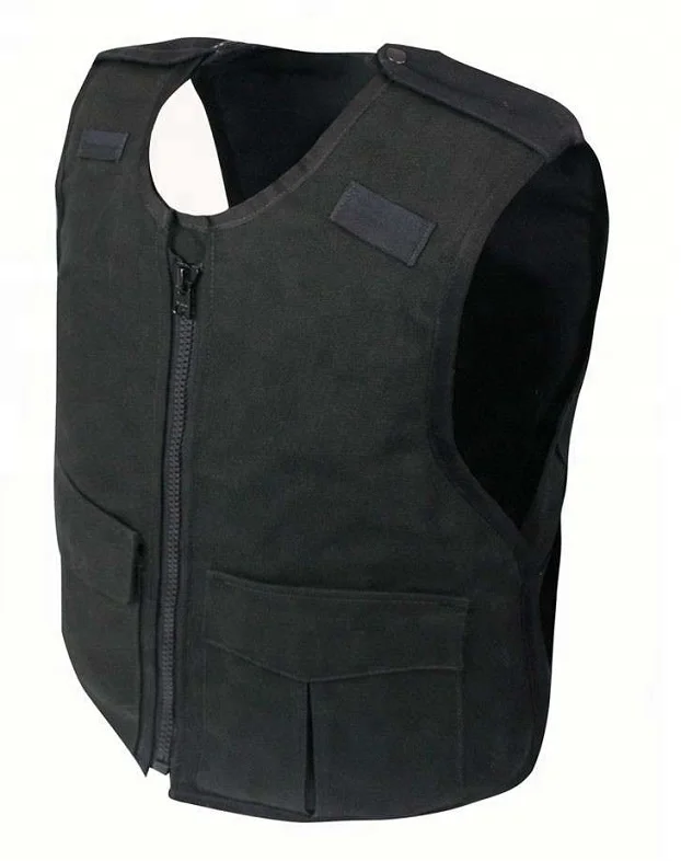 Hunting Vest Safety Vests Fishing Camouflage Vest