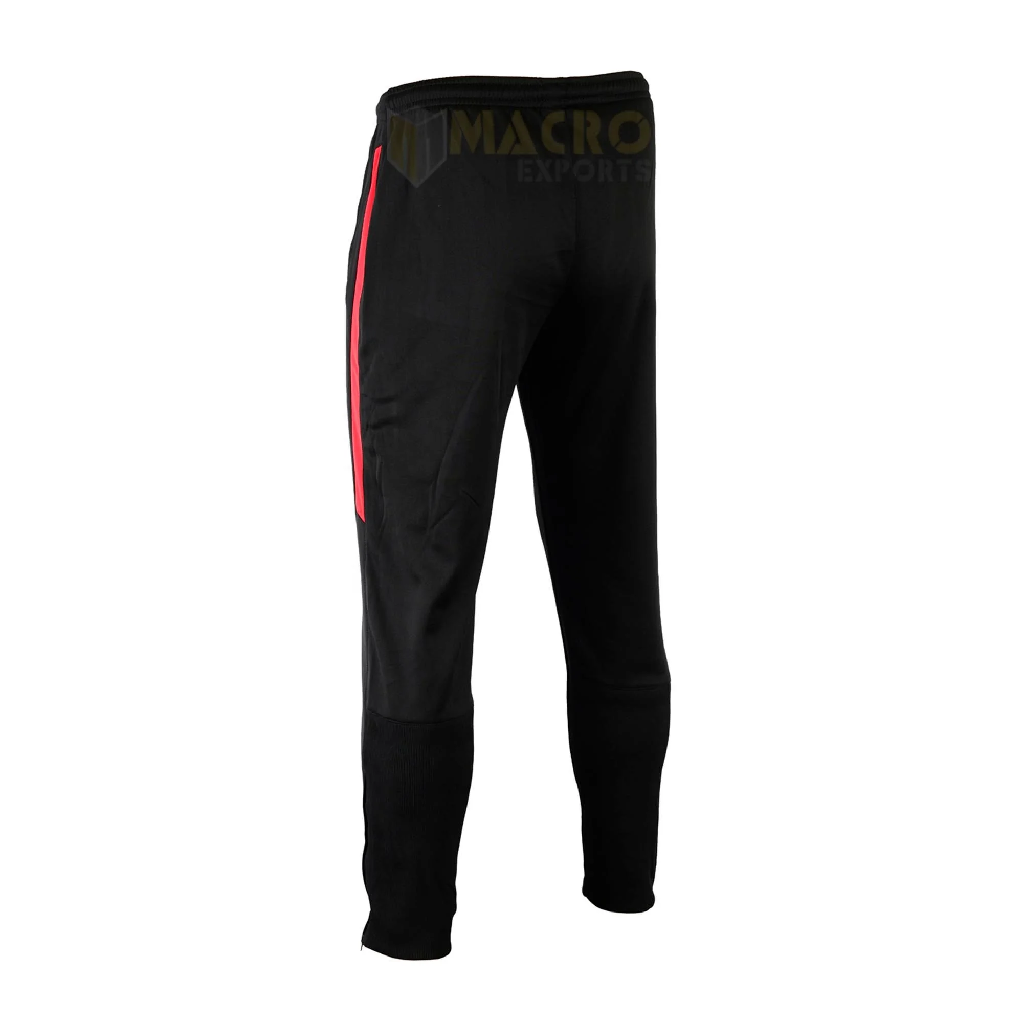 Training Jogger Jacket,cheap Tracksuits Sports Wear,manufacturer Custom Tracksuits Fitness 100% Polyester Custom Sportswear