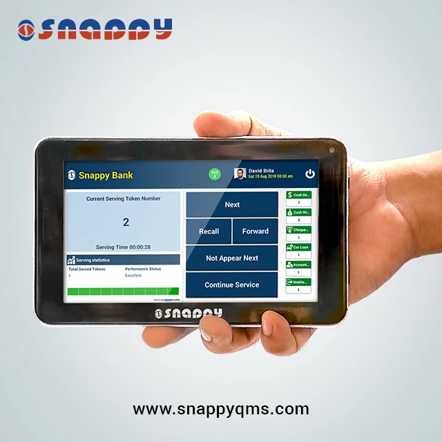 
7 дюймов в очереди по продаже билетов мониторинга счетчик вызова устройство с Android App Wi-Fi для арабский система управления очередью 7 дюймов в DDR3 1 Гб 