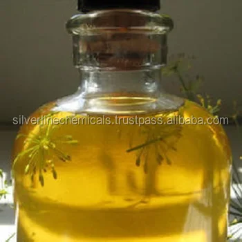 Dill seed oil BP exporters