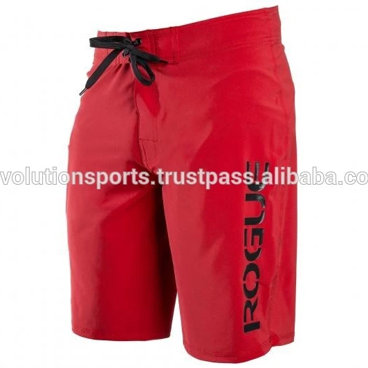 Cross-fit men Shorts/Gym Shorts Famous Designs 2020 Hot seller