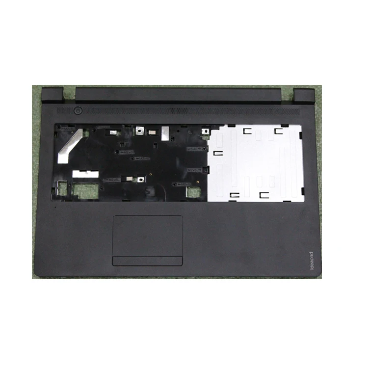 Верхний чехол для ноутбука, подставка для рук, чехол для Lenovo Ideapad 100-15IBD