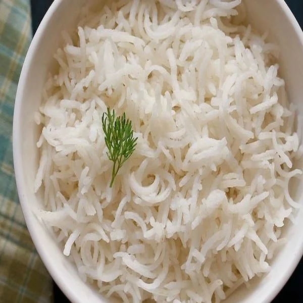 Indian top quality wholesale supplier of rice for export in competitive price